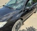 Рено Лагуна, объемом двигателя 1.5 л и пробегом 291 тыс. км за 6000 $, фото 1 на Automoto.ua