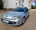Рено Лагуна, объемом двигателя 1.5 л и пробегом 235 тыс. км за 5600 $, фото 11 на Automoto.ua