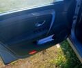 Рено Лагуна, объемом двигателя 1.5 л и пробегом 150 тыс. км за 7500 $, фото 7 на Automoto.ua