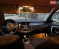Рено Лагуна, об'ємом двигуна 1.5 л та пробігом 260 тис. км за 5700 $, фото 1 на Automoto.ua