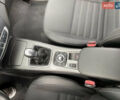 Рено Лагуна, об'ємом двигуна 1.46 л та пробігом 240 тис. км за 8000 $, фото 21 на Automoto.ua