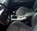 Рено Лагуна, объемом двигателя 1.5 л и пробегом 183 тыс. км за 7800 $, фото 3 на Automoto.ua