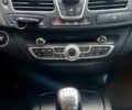 Рено Лагуна, объемом двигателя 1.5 л и пробегом 183 тыс. км за 7800 $, фото 7 на Automoto.ua