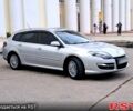Рено Лагуна, объемом двигателя 1.5 л и пробегом 178 тыс. км за 7500 $, фото 1 на Automoto.ua