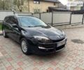 Рено Лагуна, об'ємом двигуна 1.5 л та пробігом 242 тис. км за 6700 $, фото 1 на Automoto.ua