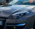 Рено Лагуна, объемом двигателя 1.5 л и пробегом 174 тыс. км за 7200 $, фото 4 на Automoto.ua