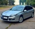 Рено Лагуна, объемом двигателя 1.5 л и пробегом 183 тыс. км за 7800 $, фото 1 на Automoto.ua