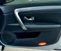 Рено Лагуна, объемом двигателя 1.5 л и пробегом 183 тыс. км за 7800 $, фото 4 на Automoto.ua