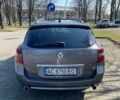 Рено Лагуна, об'ємом двигуна 0 л та пробігом 285 тис. км за 7900 $, фото 3 на Automoto.ua