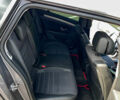 Рено Лагуна, объемом двигателя 1.5 л и пробегом 174 тыс. км за 7200 $, фото 19 на Automoto.ua