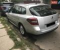 Рено Лагуна, объемом двигателя 1.5 л и пробегом 265 тыс. км за 7200 $, фото 1 на Automoto.ua