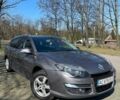 Рено Лагуна, об'ємом двигуна 0 л та пробігом 285 тис. км за 7900 $, фото 1 на Automoto.ua