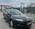 Рено Лагуна, объемом двигателя 1.5 л и пробегом 225 тыс. км за 8000 $, фото 1 на Automoto.ua