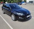 Рено Лагуна, об'ємом двигуна 1.5 л та пробігом 194 тис. км за 7500 $, фото 1 на Automoto.ua