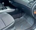 Рено Лагуна, объемом двигателя 1.5 л и пробегом 183 тыс. км за 7800 $, фото 6 на Automoto.ua