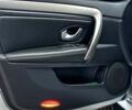 Рено Лагуна, объемом двигателя 1.5 л и пробегом 178 тыс. км за 7500 $, фото 4 на Automoto.ua