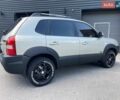 Рено Лагуна, объемом двигателя 1.5 л и пробегом 265 тыс. км за 7200 $, фото 6 на Automoto.ua