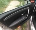 Рено Лагуна, объемом двигателя 1.5 л и пробегом 265 тыс. км за 7200 $, фото 6 на Automoto.ua