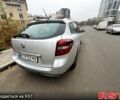 Рено Лагуна, объемом двигателя 16 л и пробегом 208 тыс. км за 6000 $, фото 5 на Automoto.ua