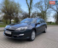 Рено Лагуна, об'ємом двигуна 1.46 л та пробігом 240 тис. км за 8000 $, фото 1 на Automoto.ua