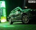 Рено Лагуна, об'ємом двигуна 2 л та пробігом 258 тис. км за 10200 $, фото 1 на Automoto.ua