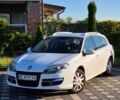 Рено Лагуна, об'ємом двигуна 1.5 л та пробігом 276 тис. км за 7099 $, фото 1 на Automoto.ua