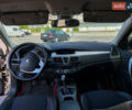 Рено Лагуна, объемом двигателя 1.5 л и пробегом 174 тыс. км за 7200 $, фото 22 на Automoto.ua