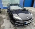 Рено Лагуна, об'ємом двигуна 1.5 л та пробігом 352 тис. км за 6500 $, фото 1 на Automoto.ua