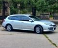 Рено Лагуна, объемом двигателя 1.5 л и пробегом 183 тыс. км за 7800 $, фото 2 на Automoto.ua