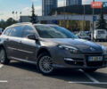 Рено Лагуна, объемом двигателя 1.5 л и пробегом 174 тыс. км за 7200 $, фото 12 на Automoto.ua