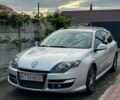 Рено Лагуна, объемом двигателя 1.5 л и пробегом 319 тыс. км за 6600 $, фото 1 на Automoto.ua