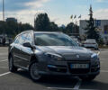 Рено Лагуна, объемом двигателя 1.5 л и пробегом 174 тыс. км за 7200 $, фото 1 на Automoto.ua