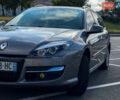 Рено Лагуна, объемом двигателя 1.5 л и пробегом 174 тыс. км за 7200 $, фото 5 на Automoto.ua