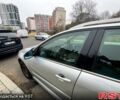 Рено Лагуна, объемом двигателя 16 л и пробегом 208 тыс. км за 6000 $, фото 4 на Automoto.ua