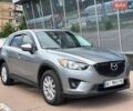 Рено Лагуна, об'ємом двигуна 0 л та пробігом 300 тис. км за 6800 $, фото 1 на Automoto.ua