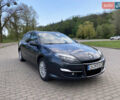 Рено Лагуна, об'ємом двигуна 1.46 л та пробігом 240 тис. км за 8000 $, фото 1 на Automoto.ua