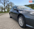 Рено Лагуна, об'ємом двигуна 1.46 л та пробігом 240 тис. км за 8000 $, фото 7 на Automoto.ua