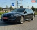 Рено Лагуна, об'ємом двигуна 1.5 л та пробігом 222 тис. км за 7800 $, фото 1 на Automoto.ua
