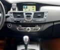 Рено Лагуна, объемом двигателя 1.5 л и пробегом 178 тыс. км за 7500 $, фото 8 на Automoto.ua