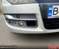 Рено Лагуна, объемом двигателя 16 л и пробегом 208 тыс. км за 6000 $, фото 10 на Automoto.ua