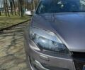 Рено Лагуна, об'ємом двигуна 0 л та пробігом 285 тис. км за 7900 $, фото 11 на Automoto.ua