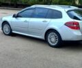 Рено Лагуна, объемом двигателя 1.5 л и пробегом 178 тыс. км за 7500 $, фото 3 на Automoto.ua