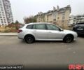 Рено Лагуна, объемом двигателя 16 л и пробегом 208 тыс. км за 6000 $, фото 2 на Automoto.ua