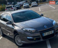 Рено Лагуна, объемом двигателя 1.5 л и пробегом 174 тыс. км за 7200 $, фото 1 на Automoto.ua