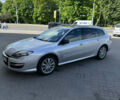Рено Лагуна, об'ємом двигуна 1.5 л та пробігом 296 тис. км за 8000 $, фото 1 на Automoto.ua