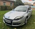 Рено Лагуна, объемом двигателя 2 л и пробегом 416 тыс. км за 5300 $, фото 1 на Automoto.ua