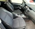 Рено Лагуна, объемом двигателя 1.5 л и пробегом 319 тыс. км за 6600 $, фото 7 на Automoto.ua
