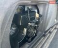 Рено Лагуна, об'ємом двигуна 1.5 л та пробігом 222 тис. км за 7800 $, фото 26 на Automoto.ua