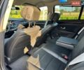 Рено Лагуна, об'ємом двигуна 1.5 л та пробігом 222 тис. км за 7800 $, фото 12 на Automoto.ua