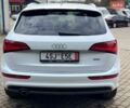 Рено Лагуна, об'ємом двигуна 2 л та пробігом 416 тис. км за 5300 $, фото 1 на Automoto.ua